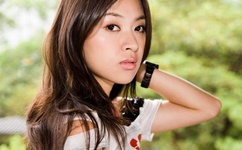 包三姑外传插曲